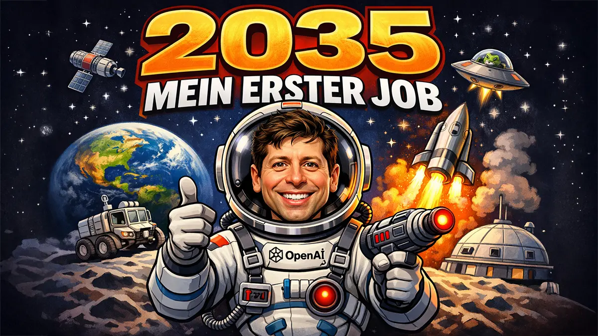 2025-arbeit-altman-1200.webp